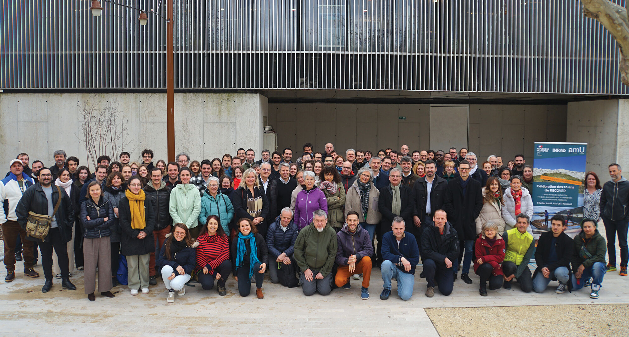 Anniv_10_ans_RECOVER_2fevrier2026_photo_groupe_web.jpg