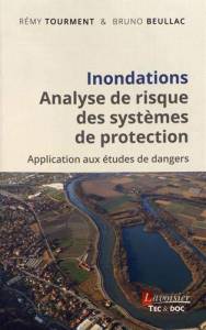 Guide inondations