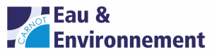 logoCarnot