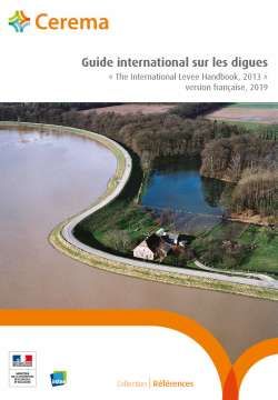 guide_international_des_digues